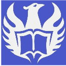Иконка АвторТудей